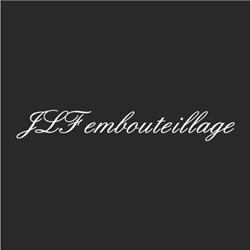 JLF Embouteillage, Ars - Horaires d'ouverture