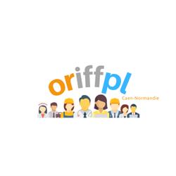 ORIFF (ORIFF-PL), Caen - Horaires d'ouverture