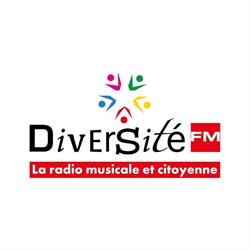 Diversité FM, Montbard - Horaires d'ouverture