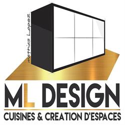ML Design, Commercy - Horaires d'ouverture