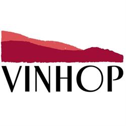 Vinhop, Paris - Horaires d'ouverture