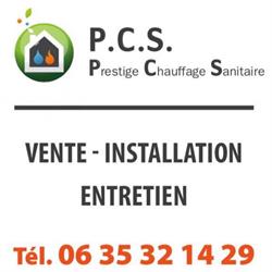 Prestige Chauffage Sanitaire, Auby - Horaires d'ouverture
