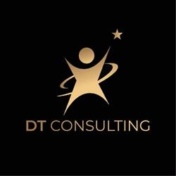 Courtier en Crédit Immobilier à Perpignan (66) DT CONSULTING, - Horaires d'ouverture
