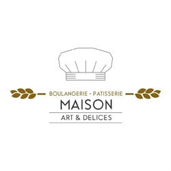 MAISON ART & DELICES, Toulon - Horaires d'ouverture