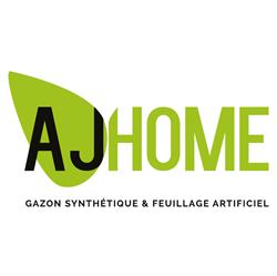 AJ HOME, Marseille - Horaires d'ouverture