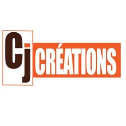 Cj Créations, Poitiers - Horaires d'ouverture