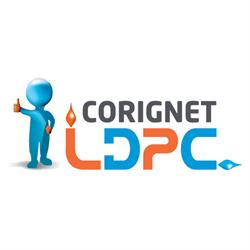 CORIGNET LDPC, Vannes - Horaires d'ouverture