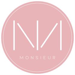 MONSIEUR M, Roubaix - Horaires d'ouverture