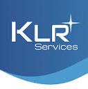 KLR Nettoyage, Montpellier - Horaires d'ouverture