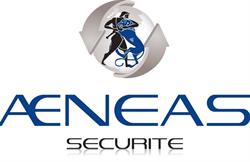 Aeneas Securite, Lisieux - Horaires d'ouverture