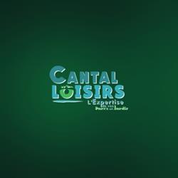 Sas Cantal Loisirs, Naucelles - Horaires d'ouverture