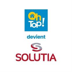 Oh Top, Ostwald - Horaires d'ouverture
