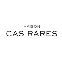 LA MAISON CAS RARES, Orléans - Horaires d'ouverture