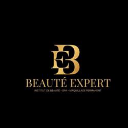 BEAUTÉ EXPERT - institut de beauté - Épilation laser, Bourg-lès-Valence - Horaires d'ouverture