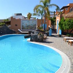 NEITH IMMOBILIER, Grasse - Horaires d'ouverture