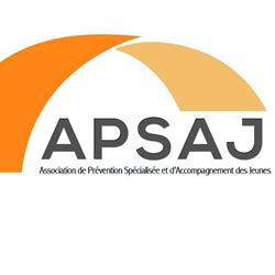 APSAJ, Paris - Horaires d'ouverture