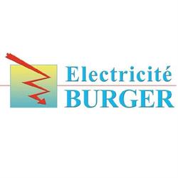 ELECTRICITE BURGER, Andlau - Horaires d'ouverture