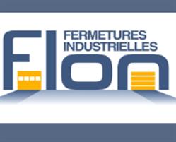 Fermetures Industrielles Flon SAS, Folschviller - Horaires d'ouverture