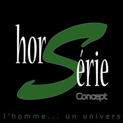 HORSERIE, Saumur - Horaires d'ouverture