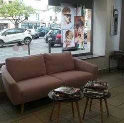 TOP MOD HAIR N, Revel - Horaires d'ouverture