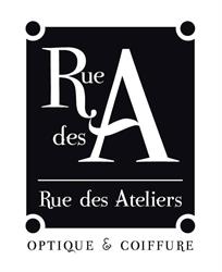 Cote Optique, Le Havre - Horaires d'ouverture