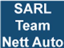 Team Nett Auto, Fréjus - Horaires d'ouverture