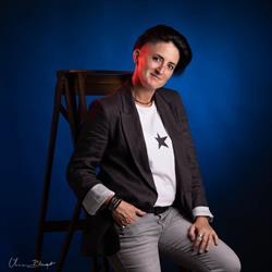 Olivia Blanquet - L'atelier Reflex, Nice - Horaires d'ouverture