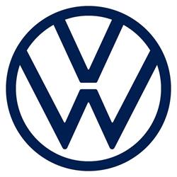 Volkswagen & Volkswagen Véhicules Utilitaires Vire - Lemauviel Automobiles (Groupe Lemauviel), - Horaires d'ouverture