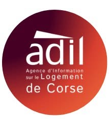A. D. I. L, Ajaccio - Horaires d'ouverture