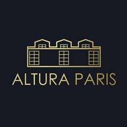 ALTURA IMMOBILIER, Paris - Horaires d'ouverture