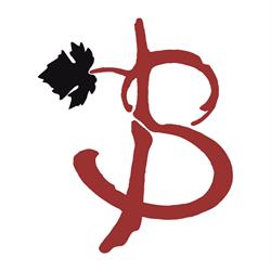 Domaine Stéphane Bonjean, Blanzat - Horaires d'ouverture