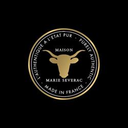 Maison Marie Severac, Thiézac - Horaires d'ouverture