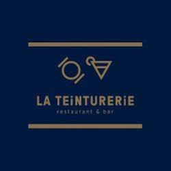 La Teinturerie, Belfort - Horaires d'ouverture