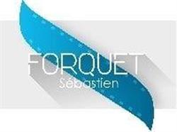Forquet Sébastien, Villeurbanne - Horaires d'ouverture