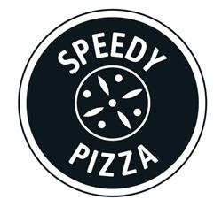 SPEEDY PIZZA FRANCE, Briançon - Horaires d'ouverture