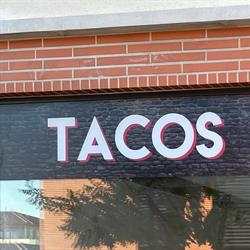 TACOS TIME BURGER, Mondonville - Horaires d'ouverture