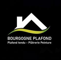 Bourgogne Plafond, Châtenoy-le-Royal - Horaires d'ouverture