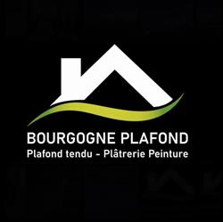 Bourgogne Plafond, Châtenoy-le-Royal - Horaires d'ouverture