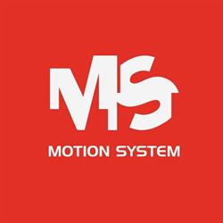 Motion System, Dijon - Horaires d'ouverture