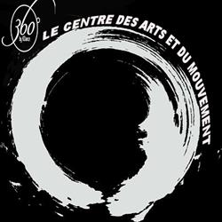 360 BY KDANCE, Marseille - Horaires d'ouverture