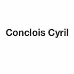 Conclois Cyril, Dijon - Horaires d'ouverture