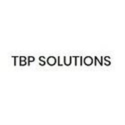 TBP SOLUTION, Herblay - Horaires d'ouverture