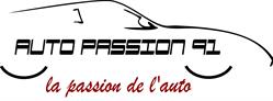 Garage Auto Passion 91, Palaiseau - Horaires d'ouverture