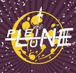 Brasserie De La Pleine Lune, Chabeuil - Horaires d'ouverture