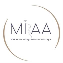 MIAA, Le Pecq - Horaires d'ouverture