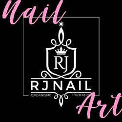 RJNAIL Formation, Nancy - Horaires d'ouverture