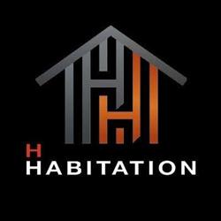 H-HABITATION, Hilbesheim - Horaires d'ouverture