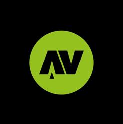APTAVITA, Cabestany - Horaires d'ouverture