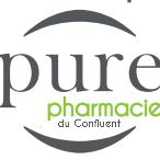 Pharmacie du Confluent, Rezé - Horaires d'ouverture