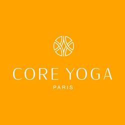 CORE YOGA PARIS, Paris - Horaires d'ouverture